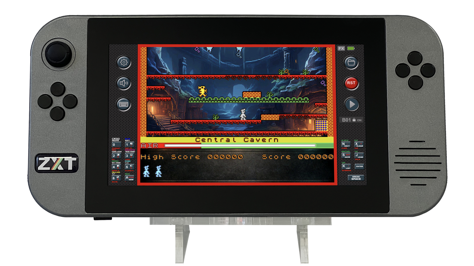 ZXT_console2