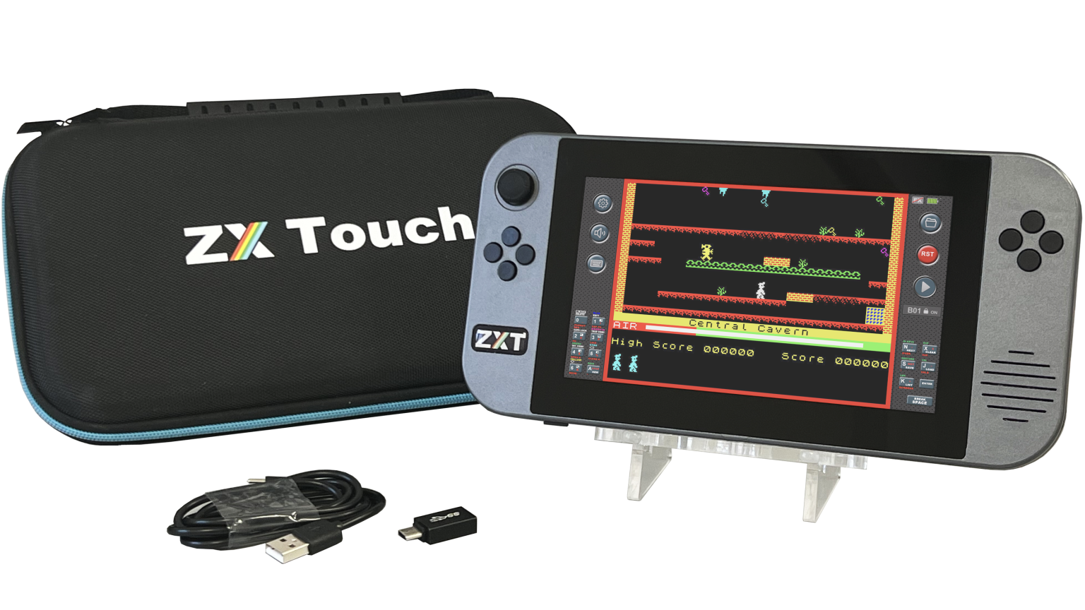 ZXT_console3